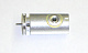 Tippmann 98 Air Cylinder O-Ring (18-PA)